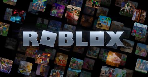 https:// roblox.com/games/14623536925/|Roblox .